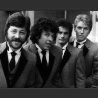 Группа &laquo;Машина времени&raquo; отмечает 48-й день рождения