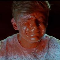 &laquo;Drum Ecstasy&raquo; сняли свой первый поп-клип на экстремальную песню