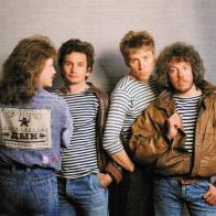 &laquo;Машина времени&raquo; - легенда российского рока