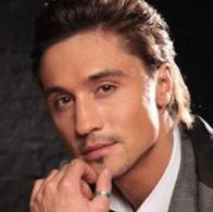 Дима Билан снова представит Россию на &laquo;MTV EMA 2012&raquo;