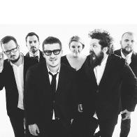 &laquo;Therr Maitz&raquo; из Магадана завоевали Россию и нацелились на весь мир