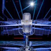 Журналисты дали оценку качеству украинского &laquo;Евровидения&raquo;