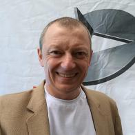 Премию &laquo;За вклад в белорусскую музыку&raquo; получил Neuro Dubel