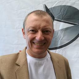 Премию &laquo;За вклад в белорусскую музыку&raquo; получил Neuro Dubel
