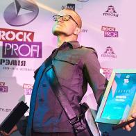 &laquo;Петля пристрастия&raquo; стала лучшей группой года