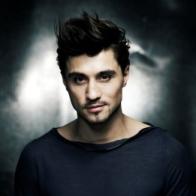 Дима Билан снял новую версию клипа &laquo;Часы&raquo; в Крыму 