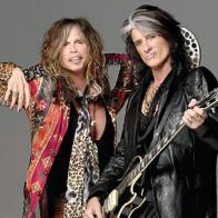 &laquo;Aerosmith&raquo; передумали распадаться