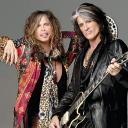 &laquo;Aerosmith&raquo; передумали распадаться