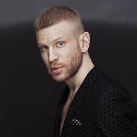 Ответ Ивана Дорна: Со мной в гробу мой украинский паспорт