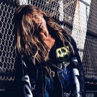 Дакота: &laquo;Боюсь, что Да&raquo; &ndash; лучшее, что я сделала в музыке 