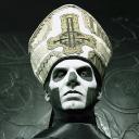 Папа Эмеритус признал, что &laquo;Ghost&raquo; &ndash; его сольный проект