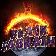 Музыканты &laquo;Black Sabbath&raquo; станут &laquo;Золотыми Богами&raquo;