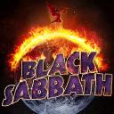 Музыканты «Black Sabbath» станут «Золотыми Богами»
