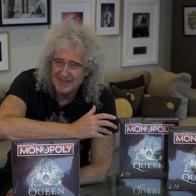 Группа &laquo;Queen&raquo; отправляется на гастроли