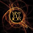 &laquo;Marillion&raquo;: большой успех после 37-летней карьеры 