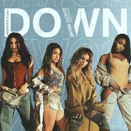 &laquo;Fifth Harmony&raquo; стали квартетом, но звучат отлично