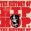 В Нью-Йорке откроется музей хип-хопа