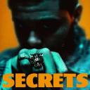 The Weeknd выпустил клип на песню &laquo;Secrets&raquo;