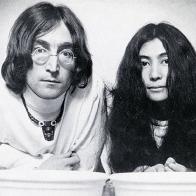 Представьте себе &ndash; Йоко Оно написала &laquo;Imagine&raquo;