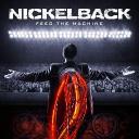&laquo;Nickelback&raquo; в огне готовятся к гастролям