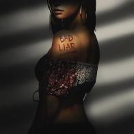 Селена Гомес - &laquo;Плохая лгунья&raquo;, но хорошая актриса