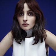 Бэнкс готовит релиз второго альбома 