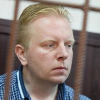 Сам себе гонорар - расследование &laquo;Новой газеты&raquo;