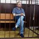 Директор Авторского общества получил 1,5 года тюрьмы
