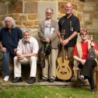 &laquo;Fairport Convention&raquo; воссоединятся, чтобы отметить юбилей