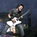 Новый альбом &laquo;Foo Fighters&raquo; выйдет в сентябре 