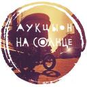 Альбом &laquo;АукцЫона&raquo; получил &laquo;Каннского льва&raquo;  