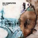 &laquo;Radiohead&raquo; выпустили новый клип на старую песню