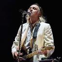 &laquo;Arcade Fire&raquo; сняли стебное дважды официальное видео