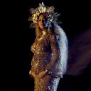 Beyonce родила двойню, Jay-Z - новый альбом