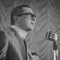 Клип дня: Дискотека Авария запела в стиле ретро 