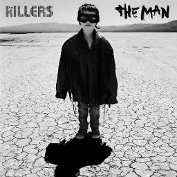&laquo;The Killers&raquo; рассказали про настоящих мужчин из Вегаса
