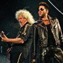 «Queen» выпускают концерт в виртуальной реальности