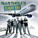 &laquo;Iron Maiden&raquo; не закончили тур, но готовятся к следующему