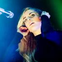 &laquo;London Grammar&raquo; сняли мужской и женский клипы
