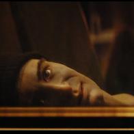 &laquo;Radiohead&raquo; отметят 20-летие &laquo;OK Computer&raquo; переизданием