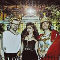 &laquo;Дискотека Авария&raquo; возвращается к активному творчеству 