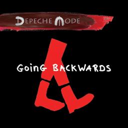 «Depeche Mode» представили клип на песню «Going Backwards»