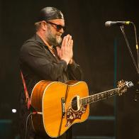 &laquo;Аквариум&raquo; дает концерты в связи со своим 45-летием