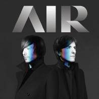 AIR и Tosca выступят на закрытом фестивале Midsummer Night&rsquo;s Dream в Москве