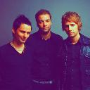 «Muse» дадут благотворительный концерт по заявкам