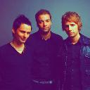 &laquo;Muse&raquo; дадут благотворительный концерт по заявкам
