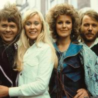 В Лондоне откроется выставка, посвященная группе &laquo;АББА&raquo;