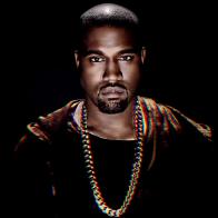 Канье Уэст и Джей-Зи &ndash; новый виток финансовой войны