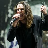 &laquo;Black Sabbath&raquo; еще раз попрощаются с фанатами в фильме