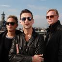 Концерты «Depeche Mode» делают рекордные сборы